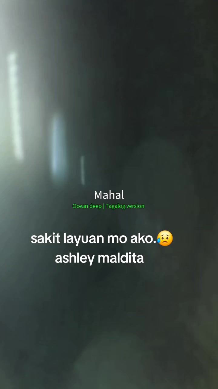 @🤩🤩Romulo Asawa koh.🥰🥰