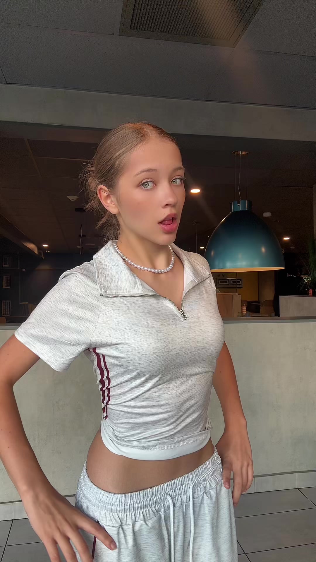 @linnochka