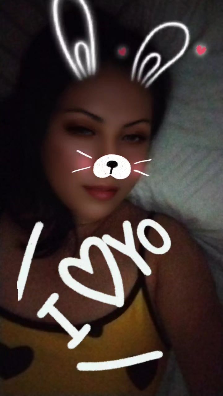 @Mariel C.