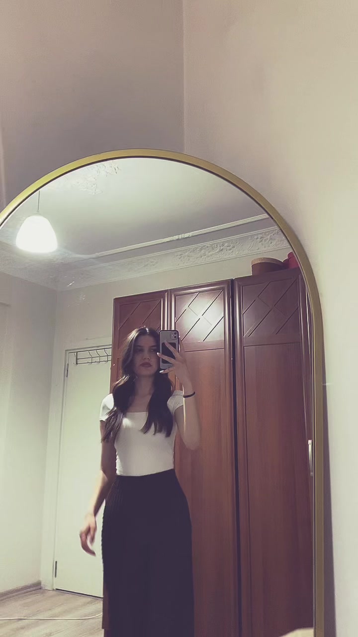 @Rezzanay