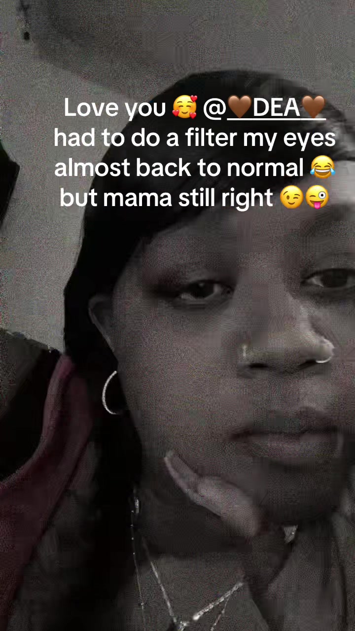 @Kira Hall