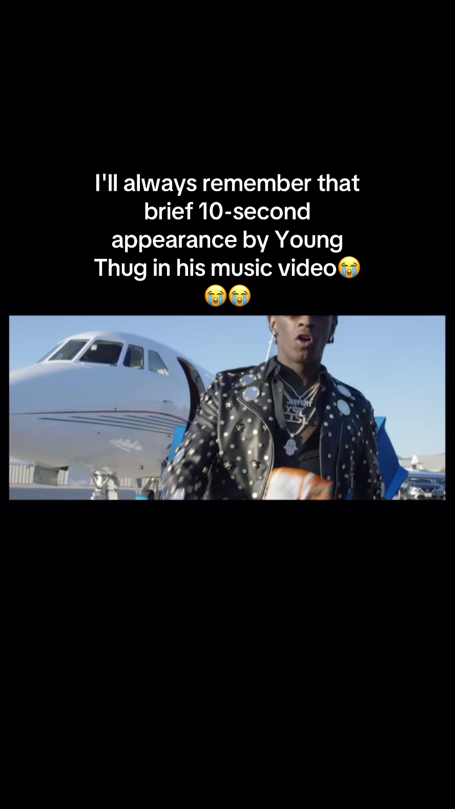 @?