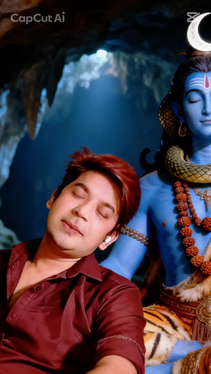 @gopalbc