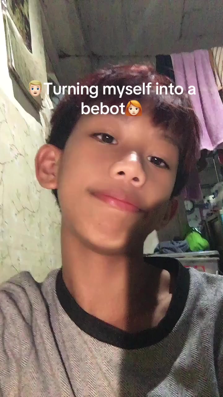 @ELLIE SALVADOR