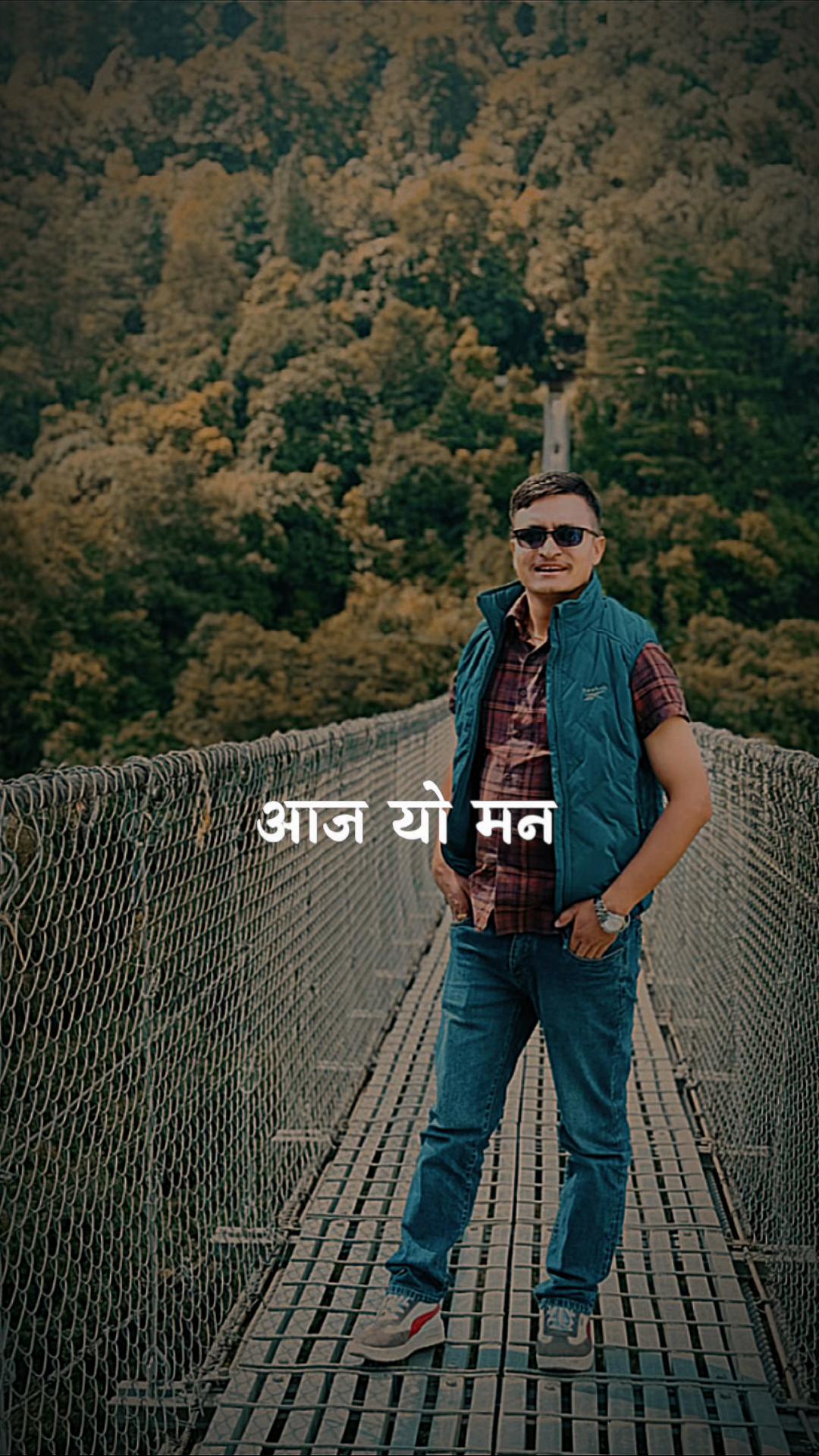 @PANDEY KAJI