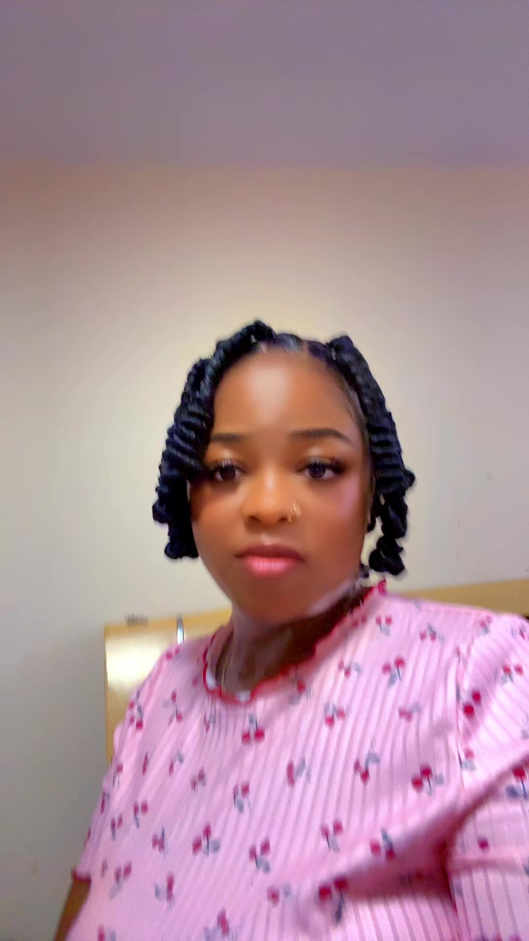 @minaslimzee001