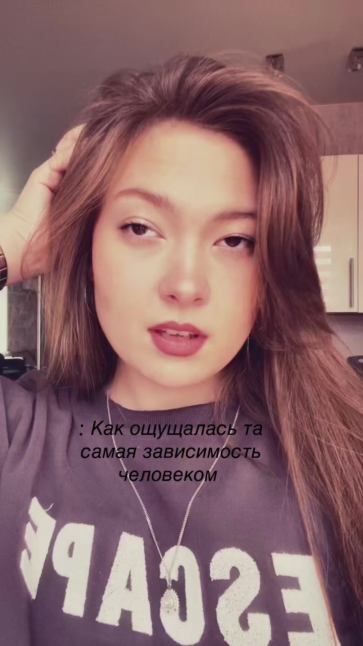 @Венера