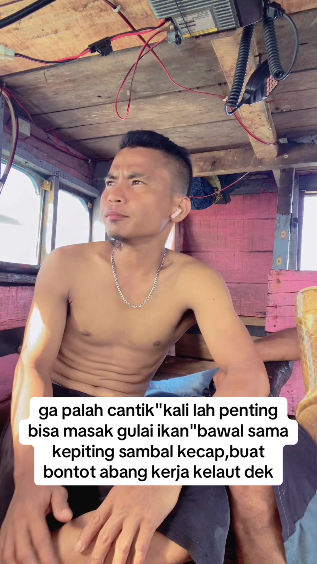 @Zani