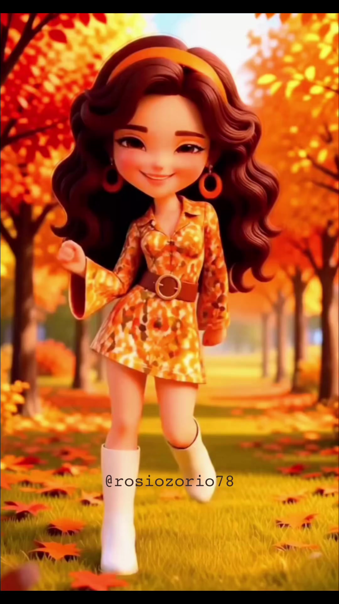 @🌹ROSi🌹