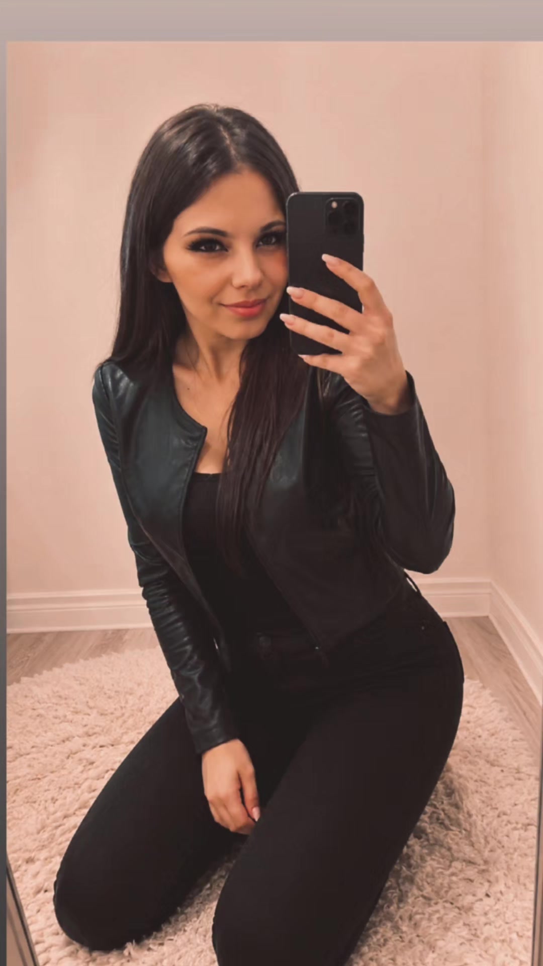 @Martina Ranđelović🦁