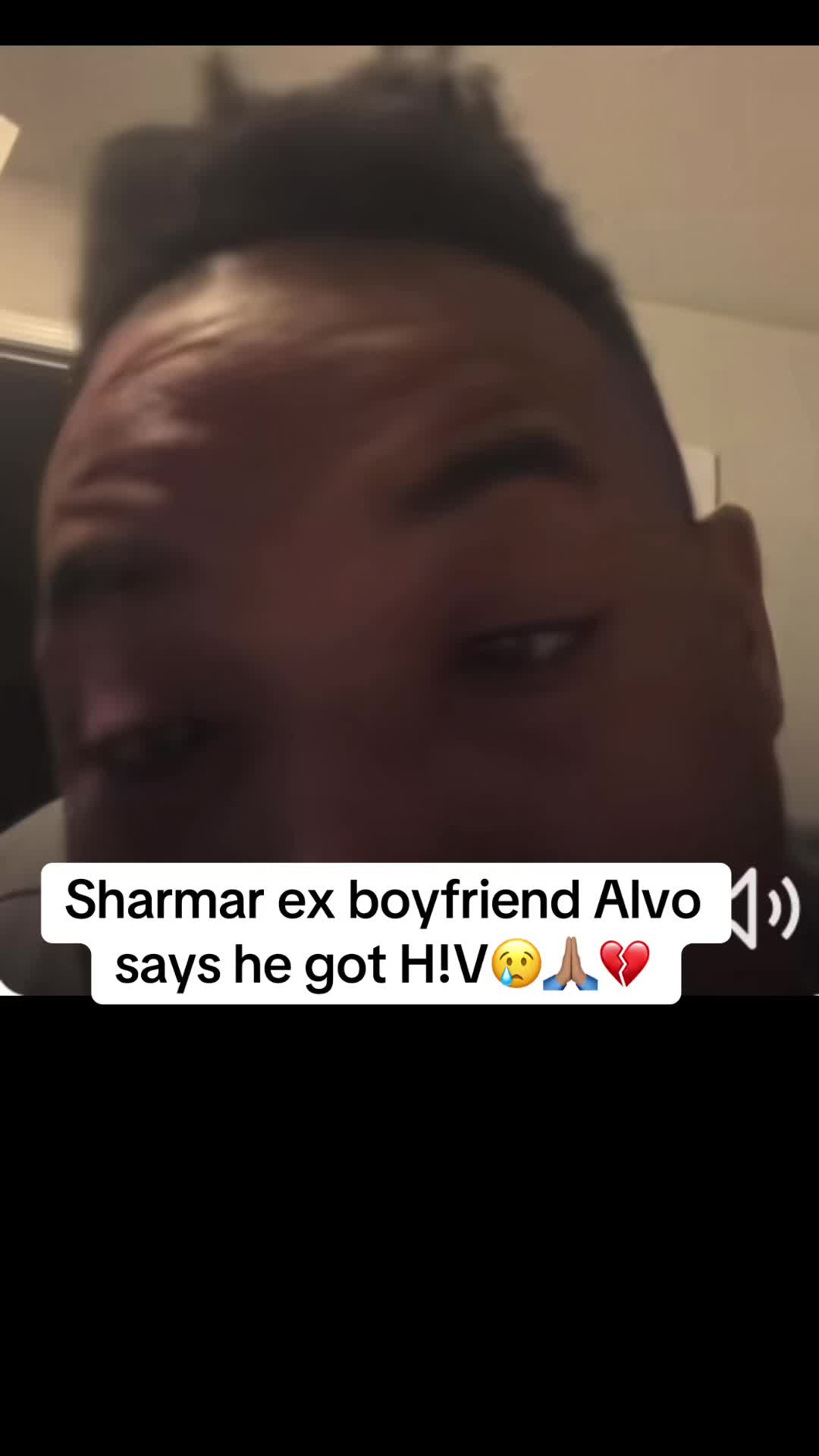 @Snatchinpride🏳️&zwj;🌈