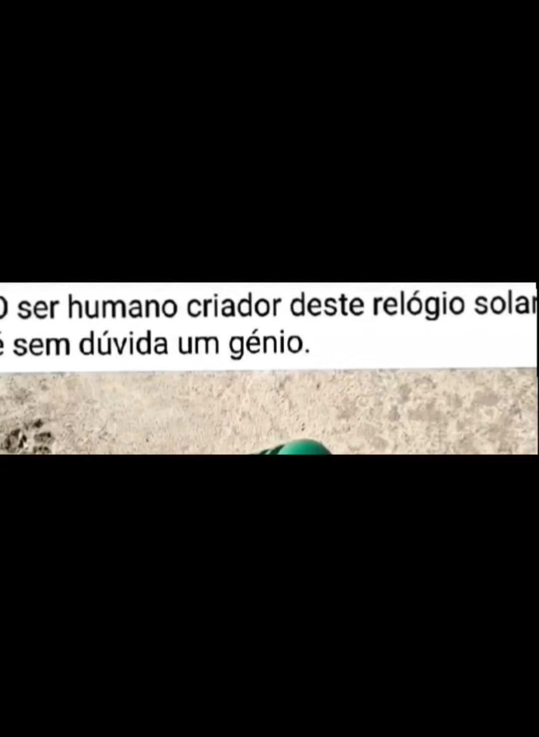 @user81774735121