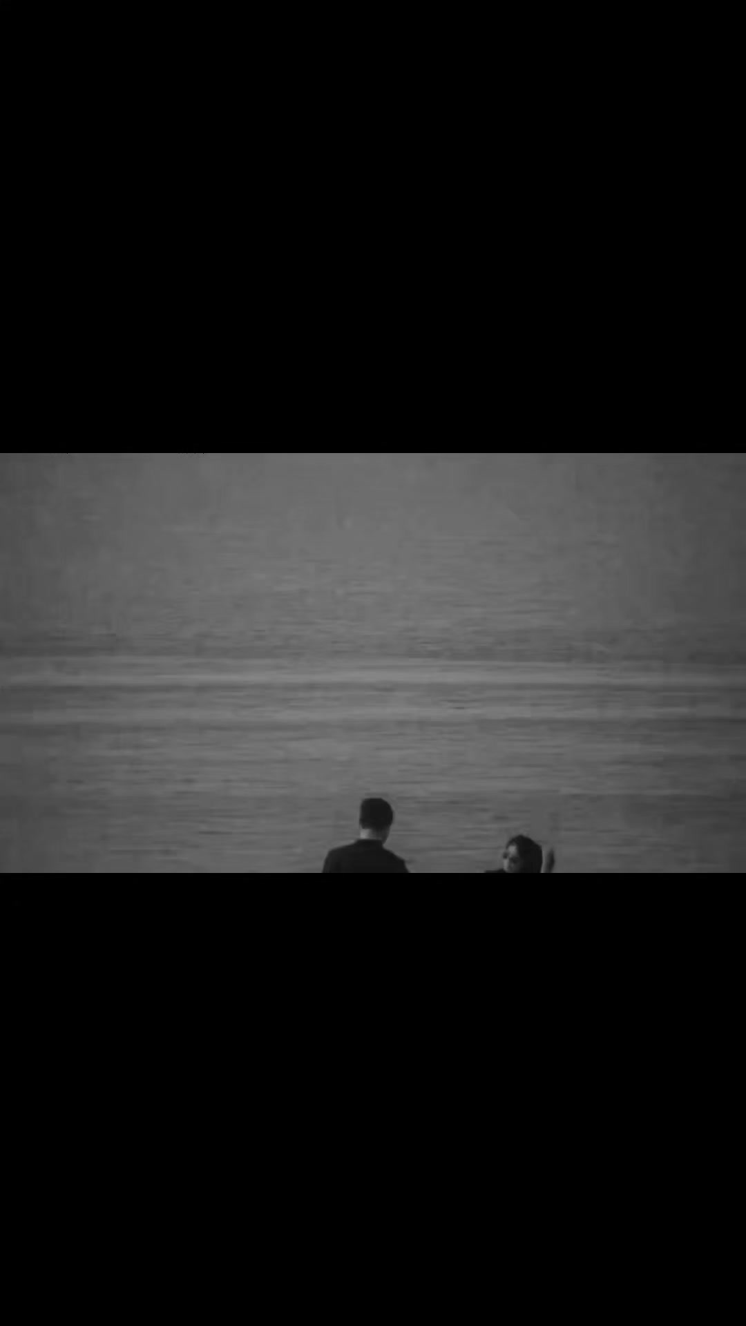 @music_videos222