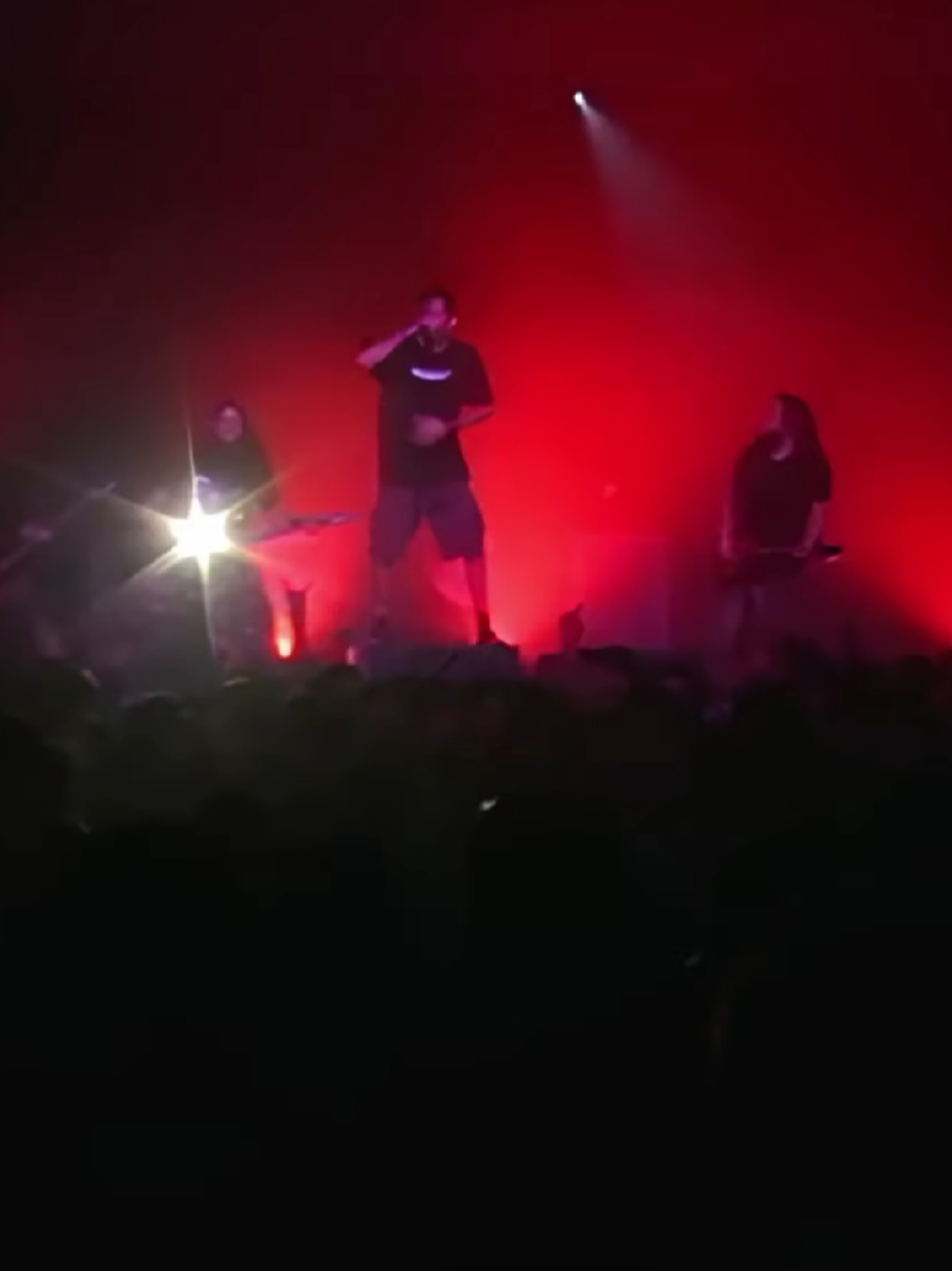@¨ˆ°*•›ThatMetalPage‹•*°ˆ¨