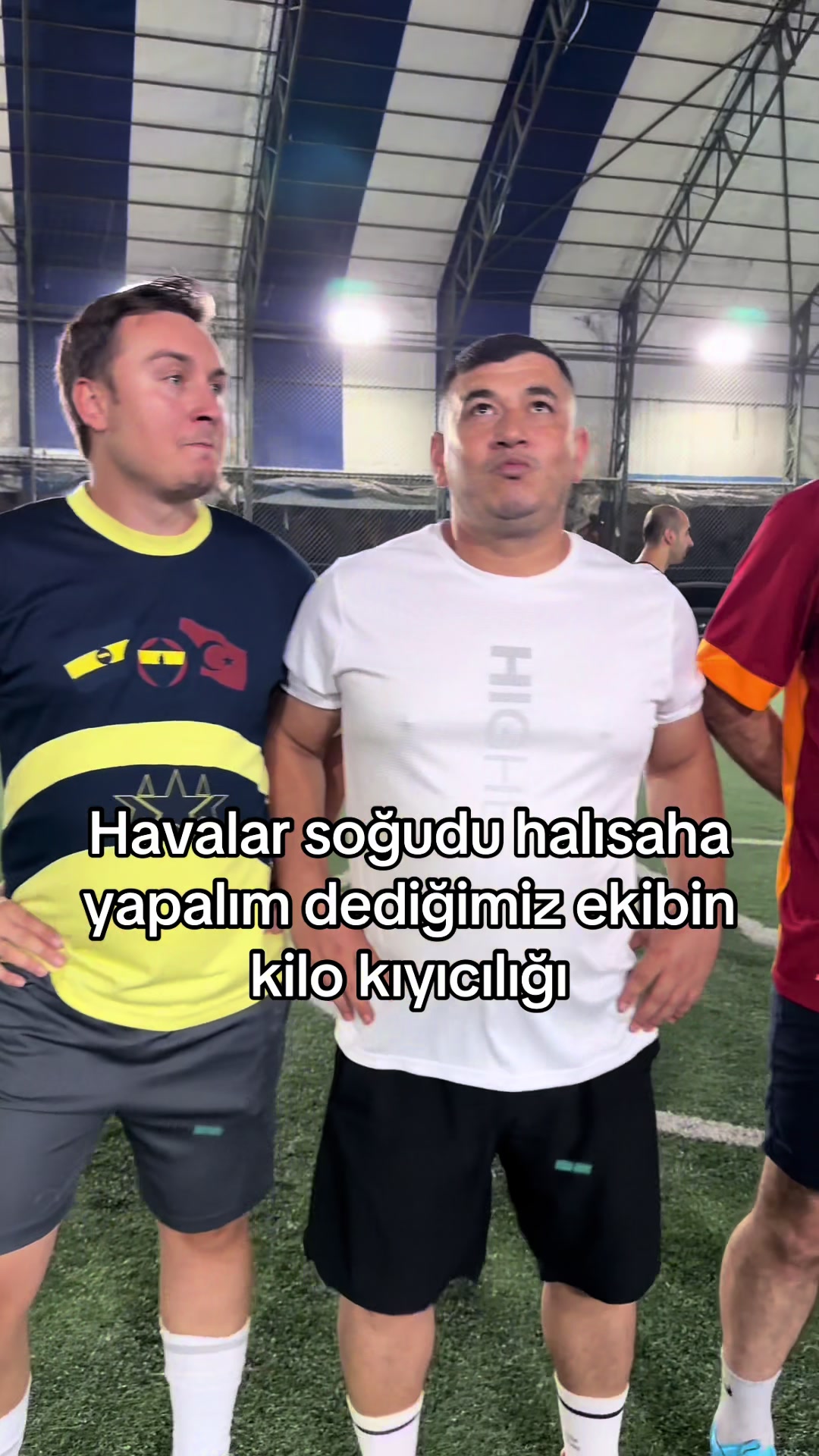 @Enes