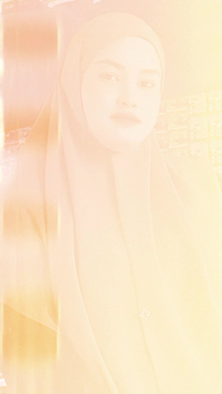 @BUNDA Diana