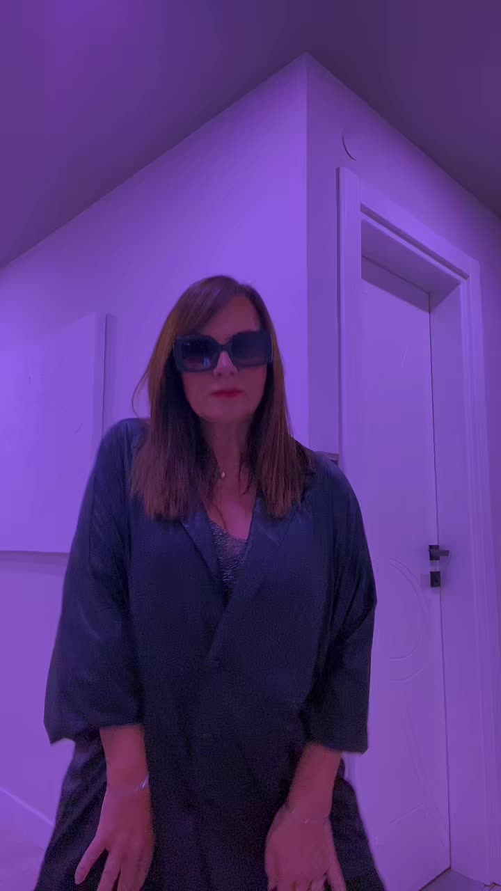 @Antalya Shaznay
