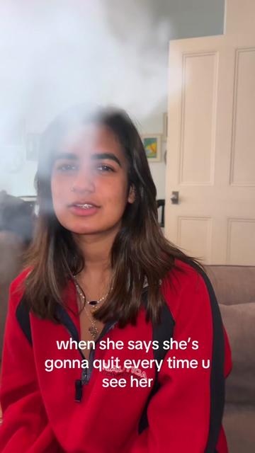 @Lish