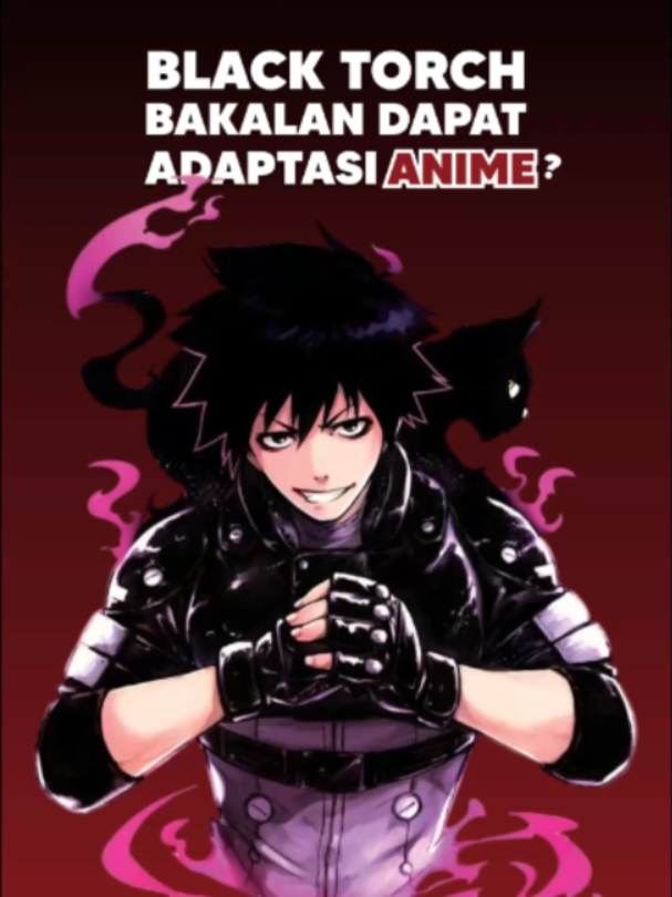 @Seputar Otaku