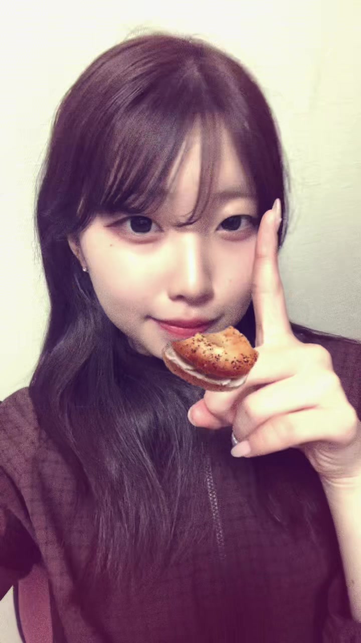 @平安時代のモテ女