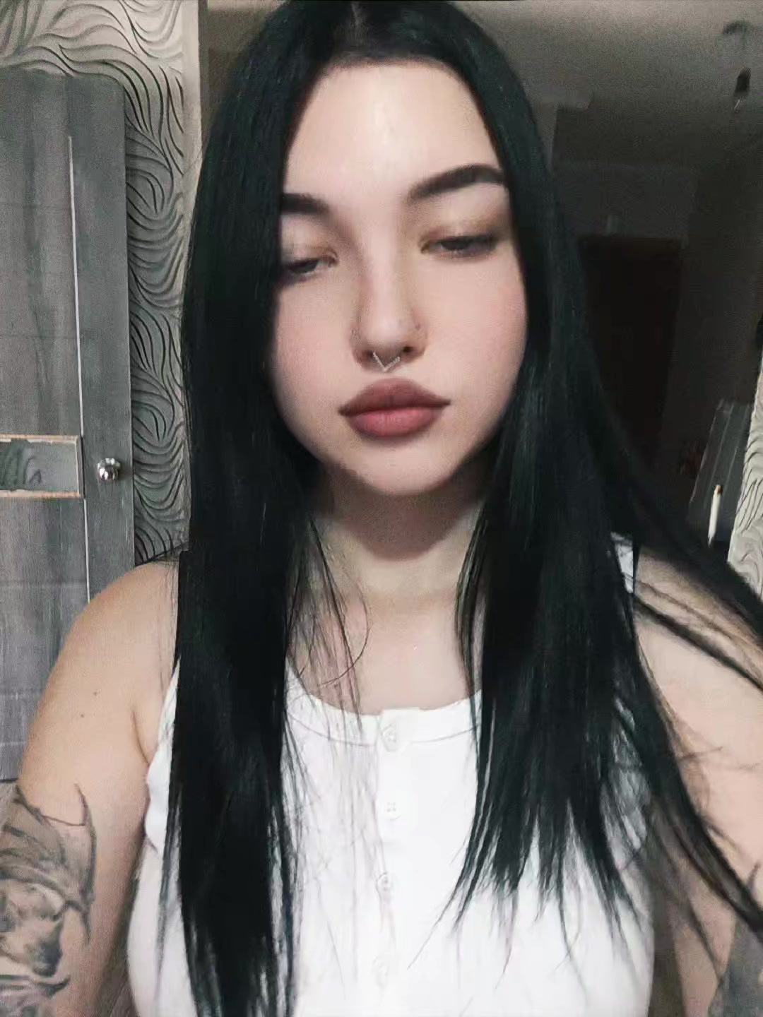 @ТЕХНИКОВА