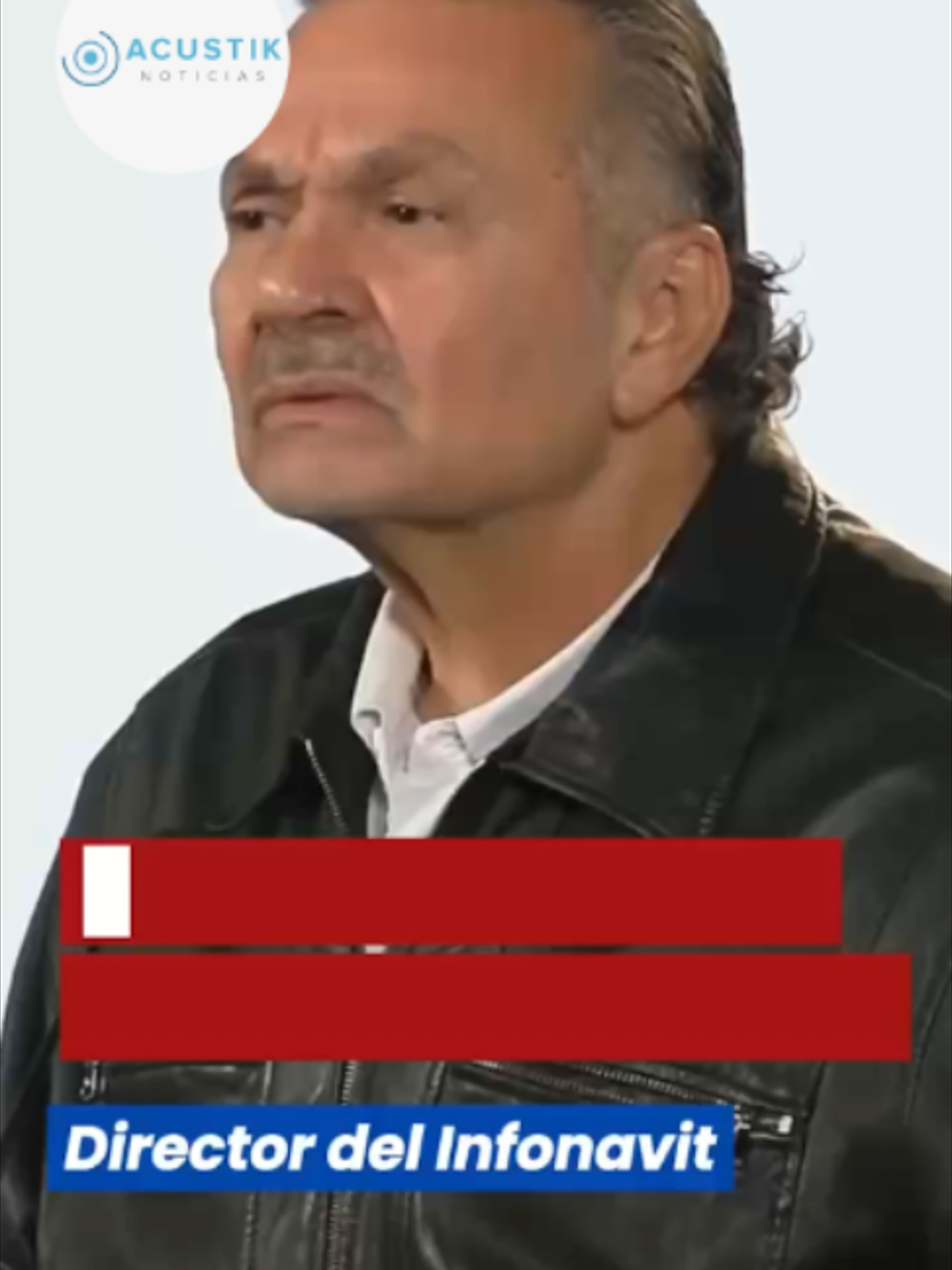 @Acustik Noticias