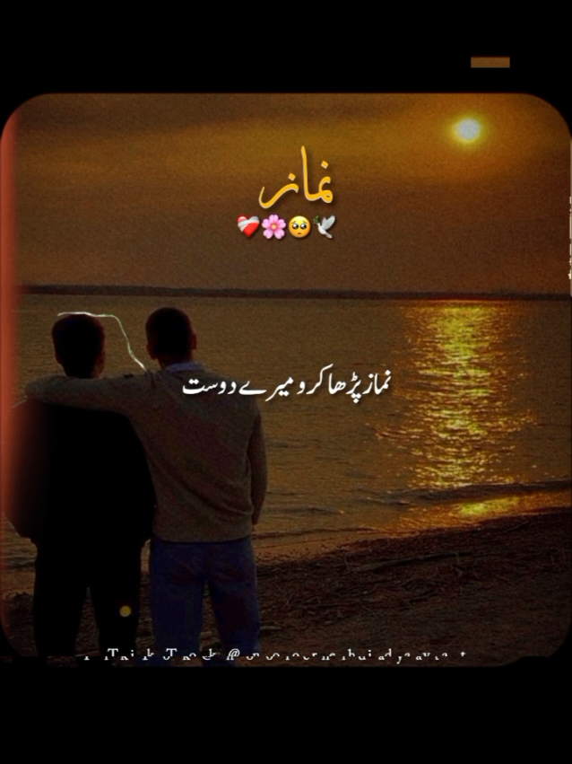 @Noor-e-Hidayat