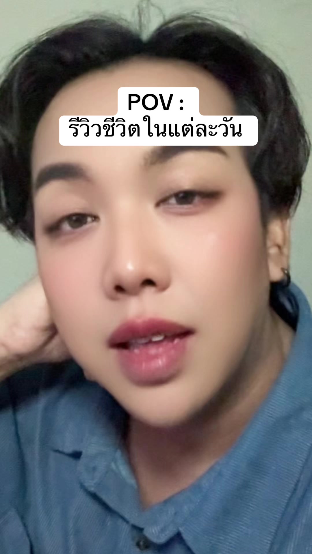 @lookgolf_kk
