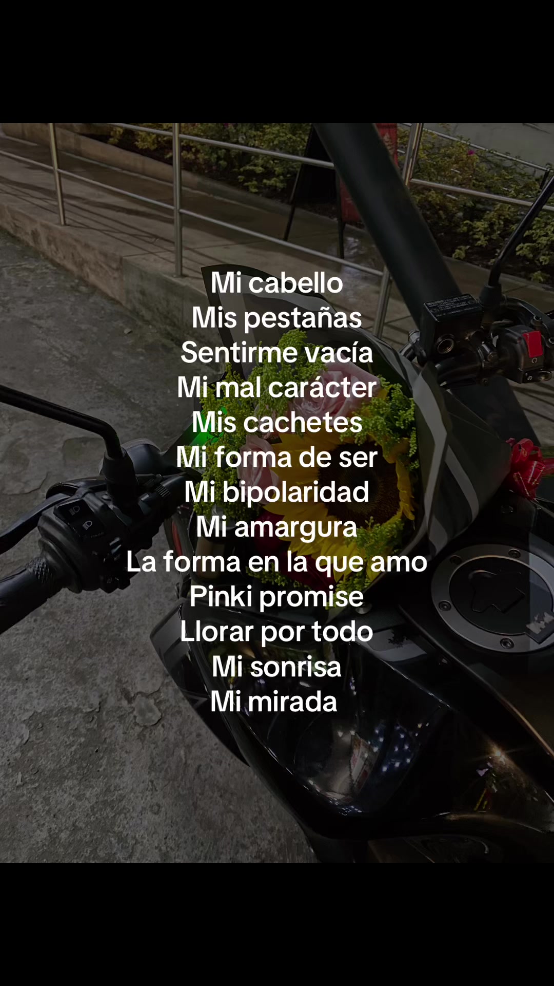 @V