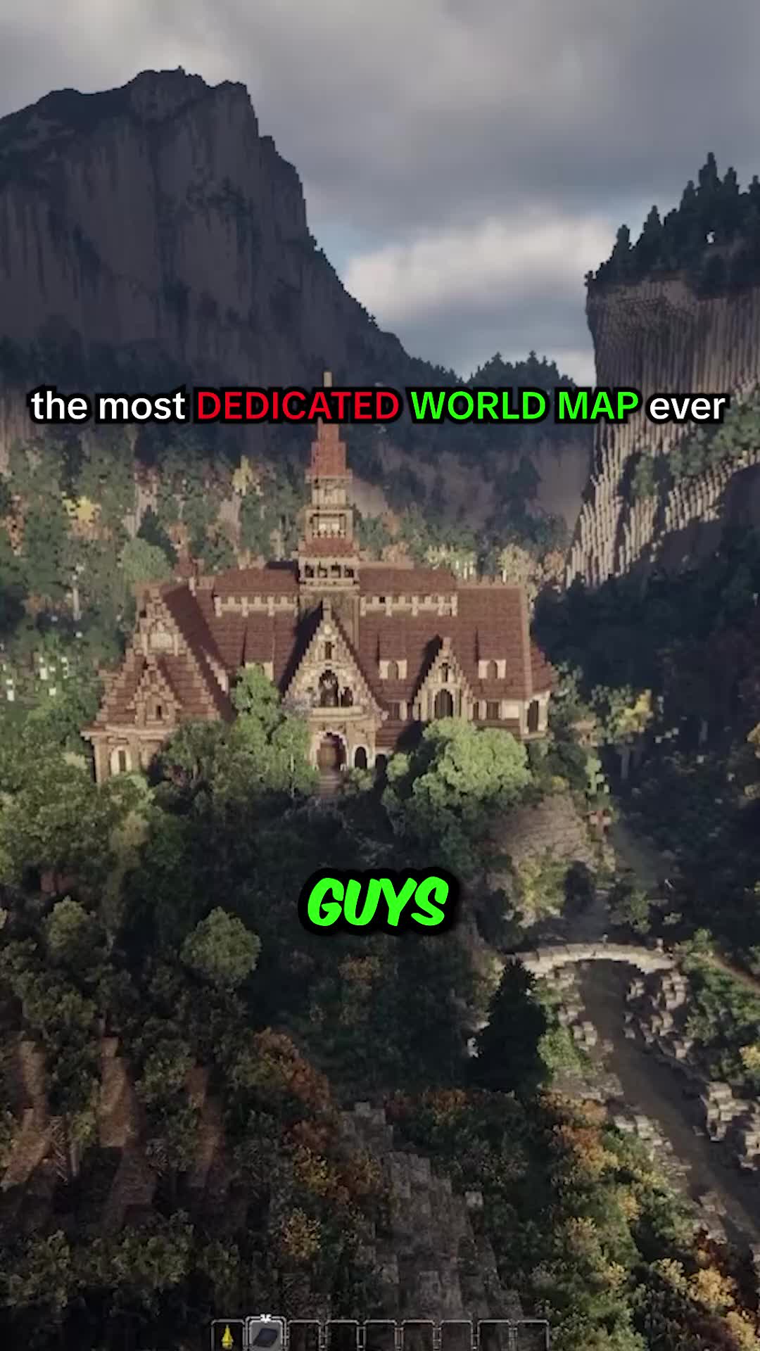 @aCookieGod