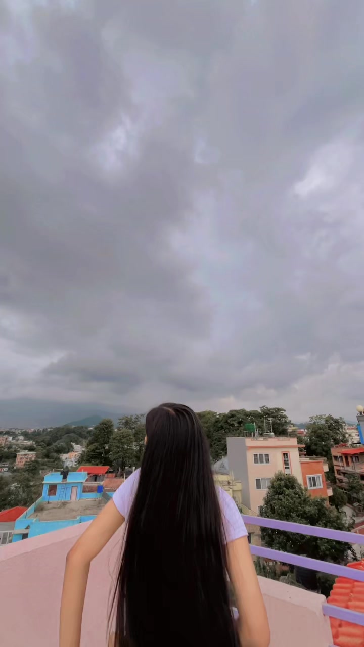 @Karki Shristi