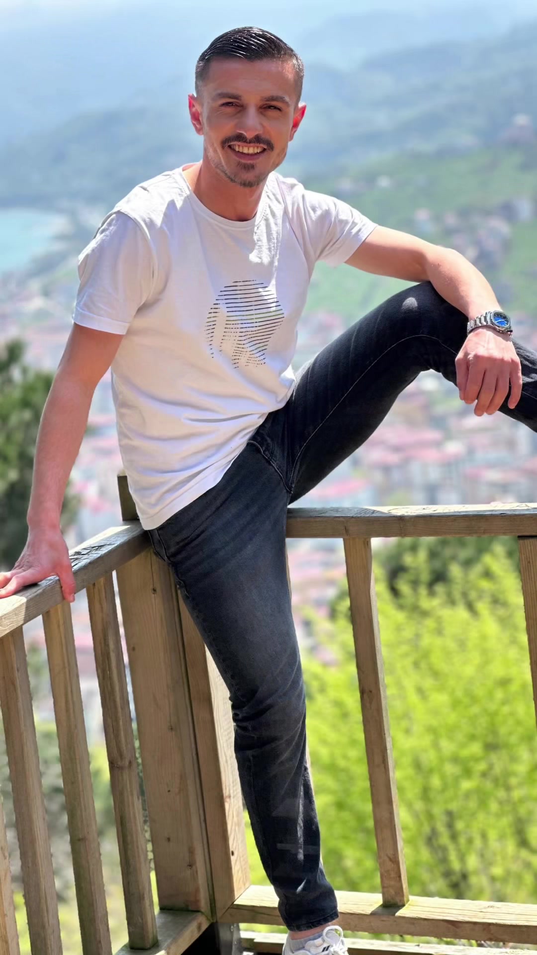 @Orhan Karakuş 61
