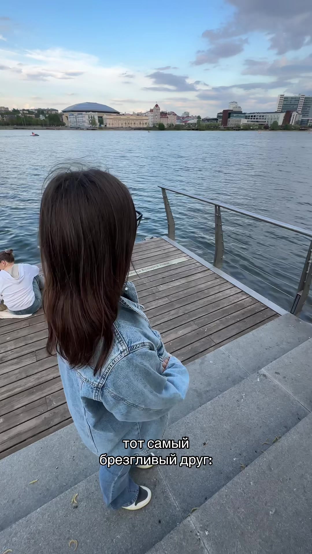 @shagivamalia