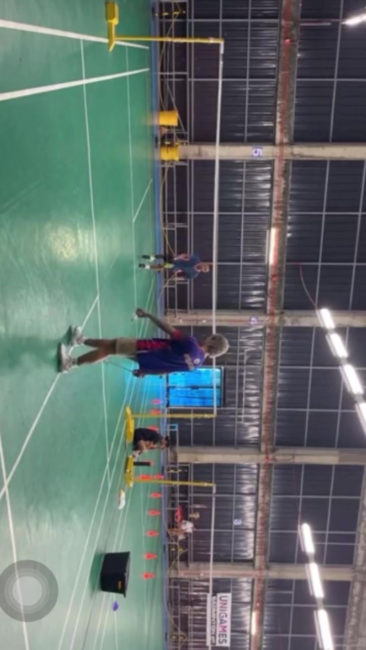 @Ven_ HundredSports