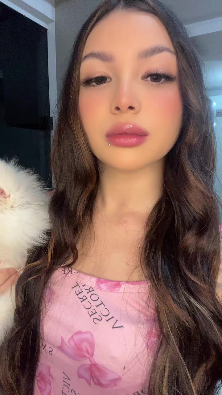 @Mirelly Radunz