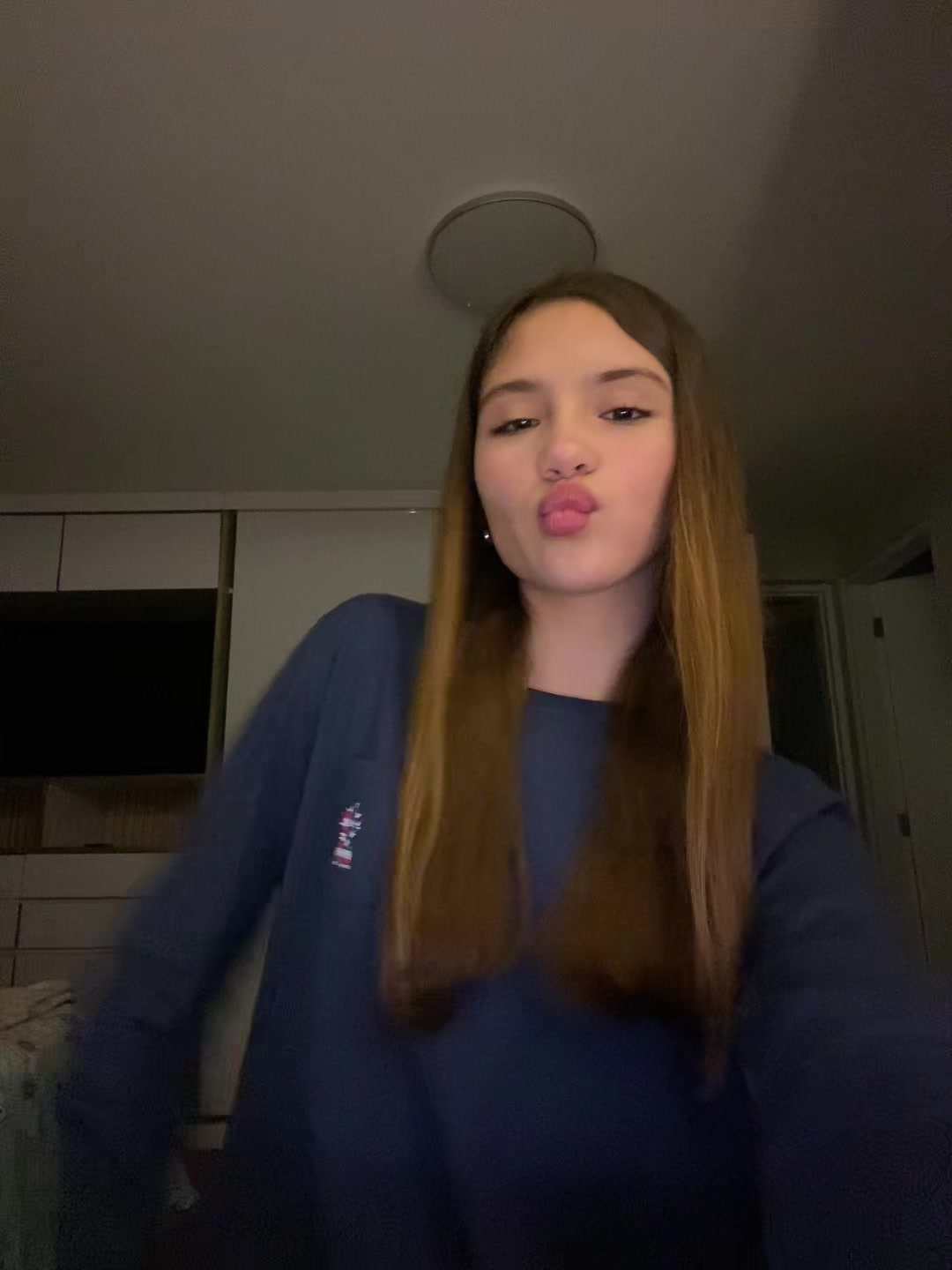@raphasaravia