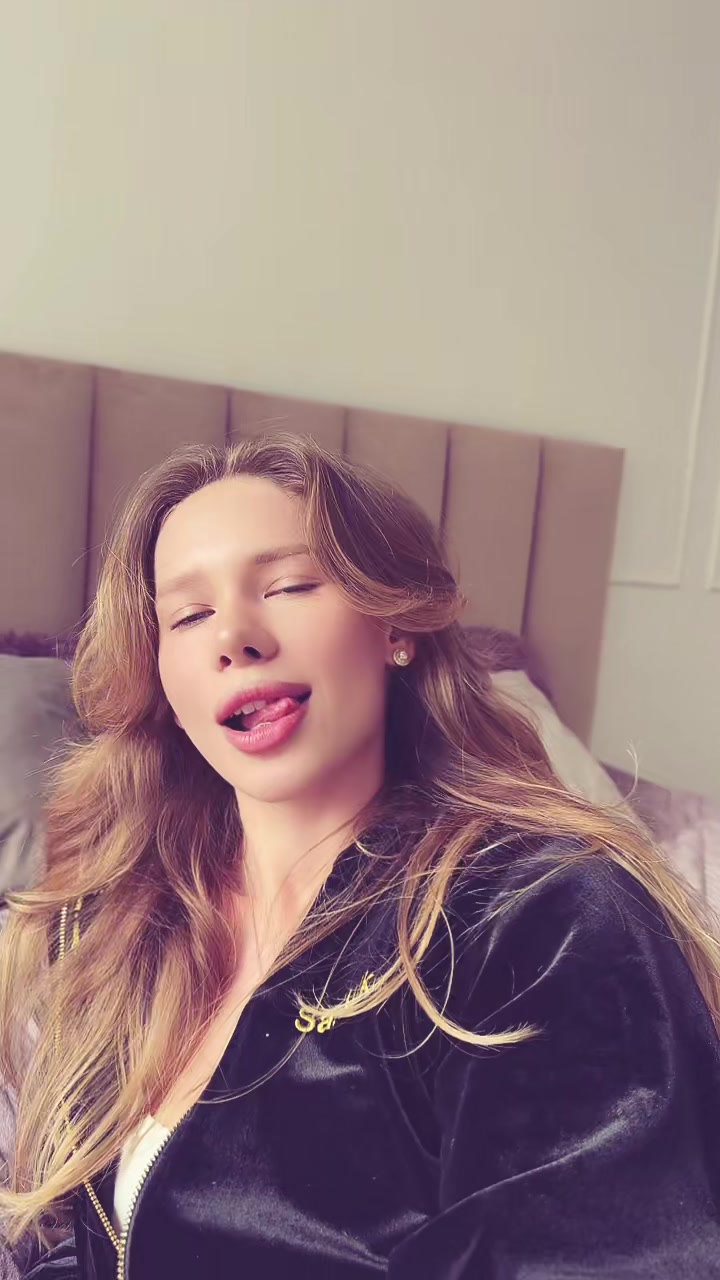 @Tg- missashulkaa