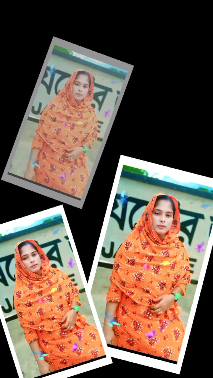 @Bithi