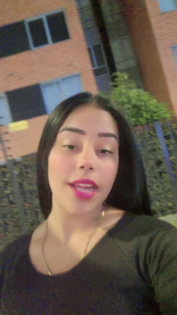 @GenesisIglesia