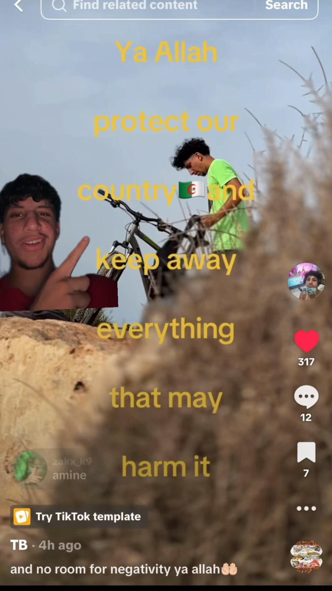 @TB