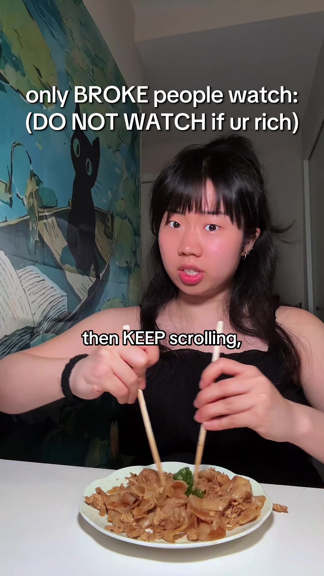 @em&rsquo;s study diary