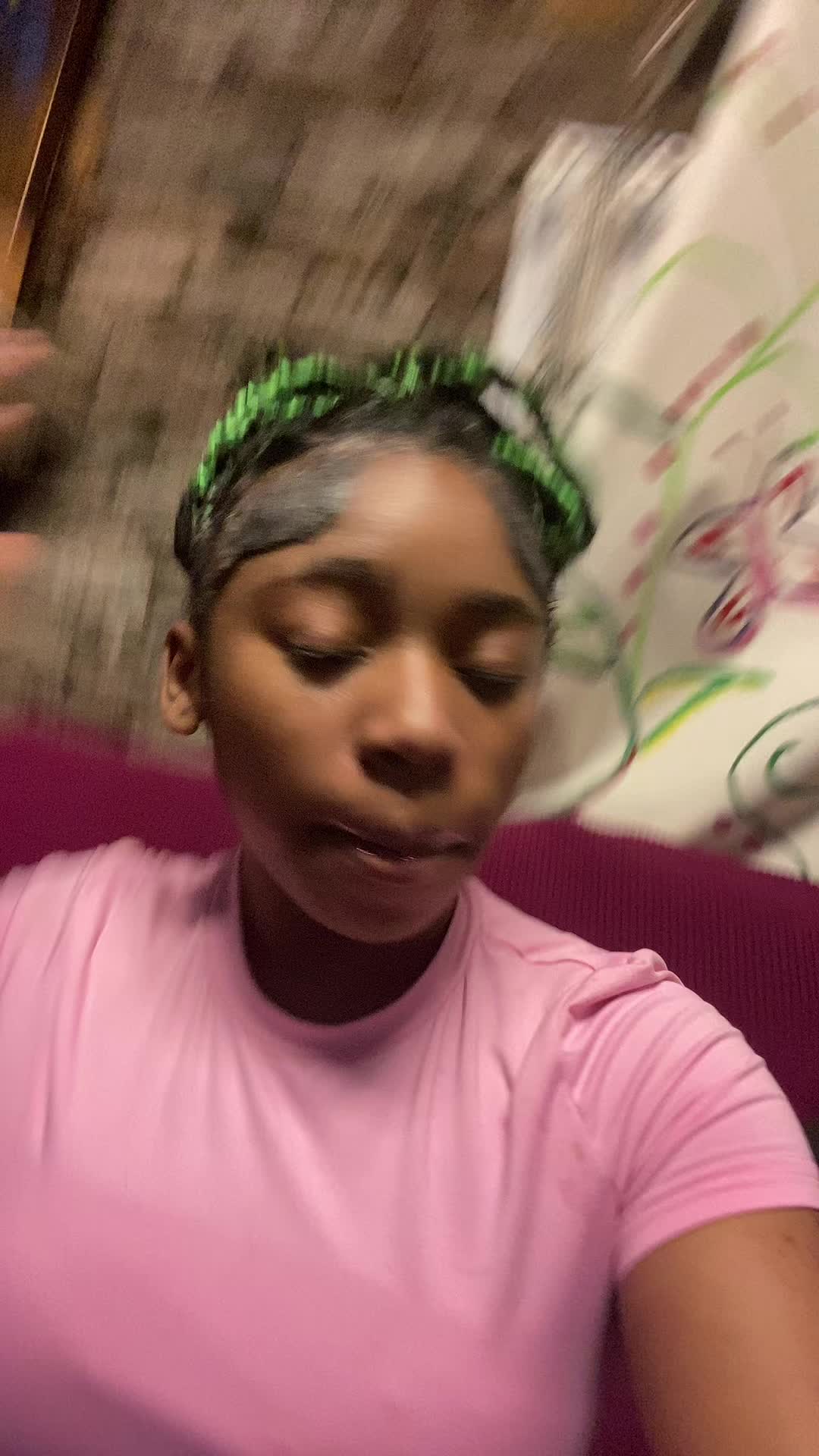 @hearts4em.spam