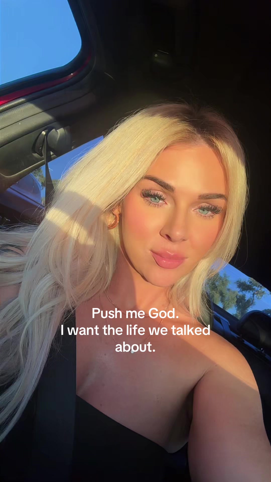 @Goddess Essentials Co. LLC