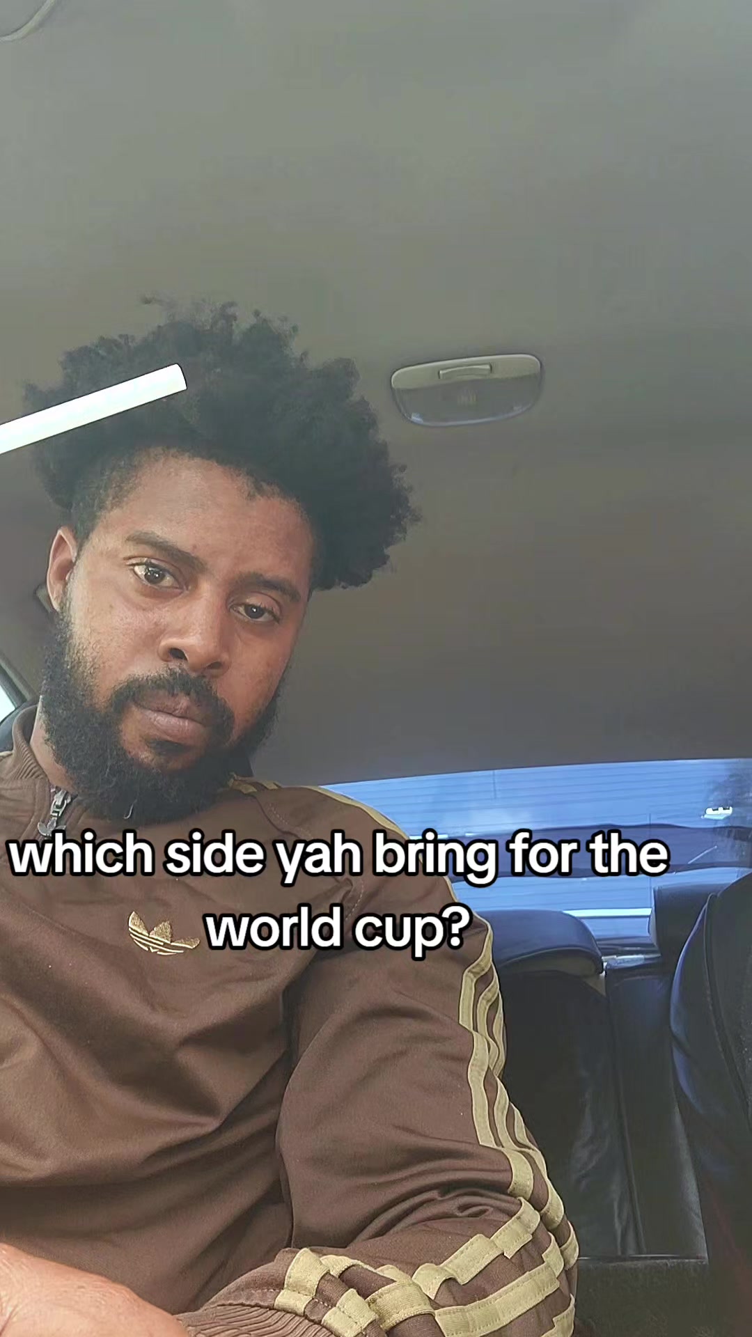 @Vybz kyda