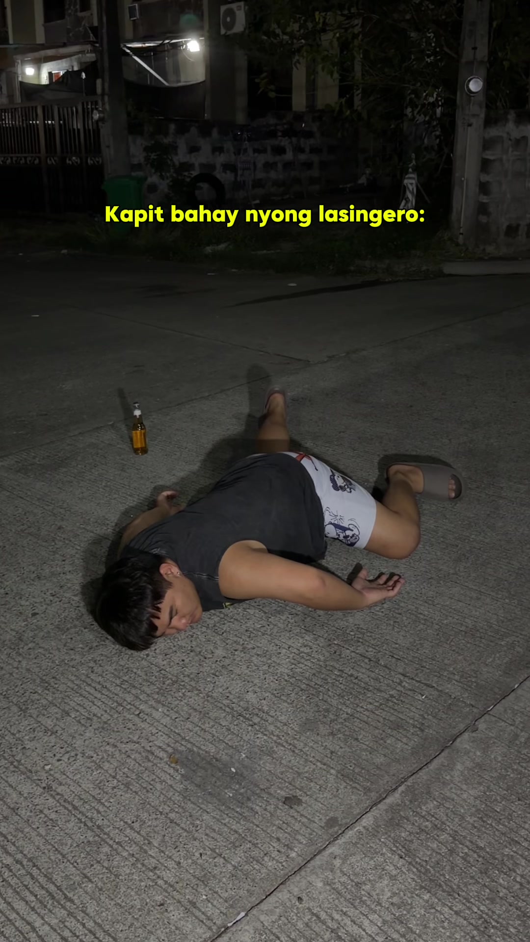 @Jomar Yee
