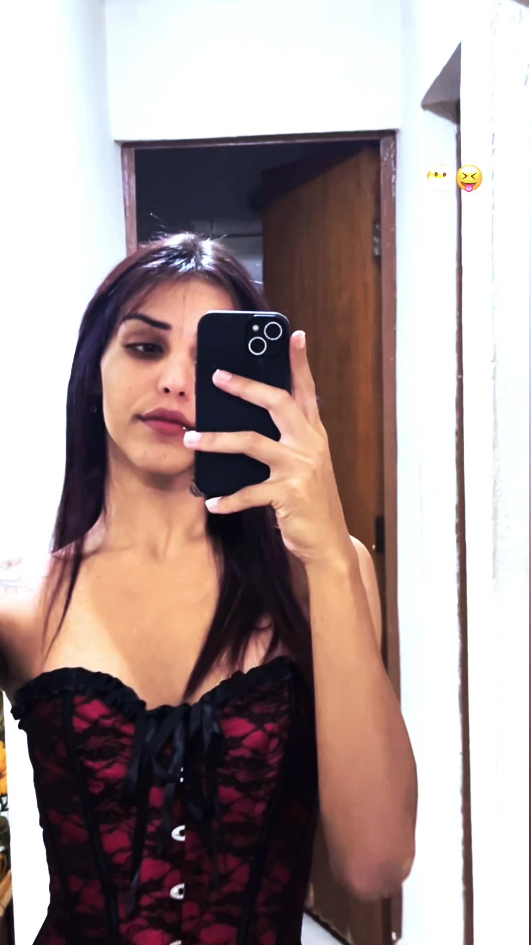 @Manuella Galina