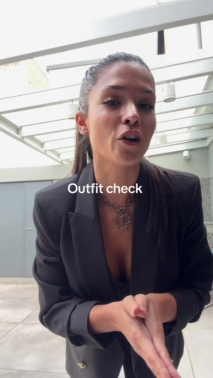 @Luci Suárez