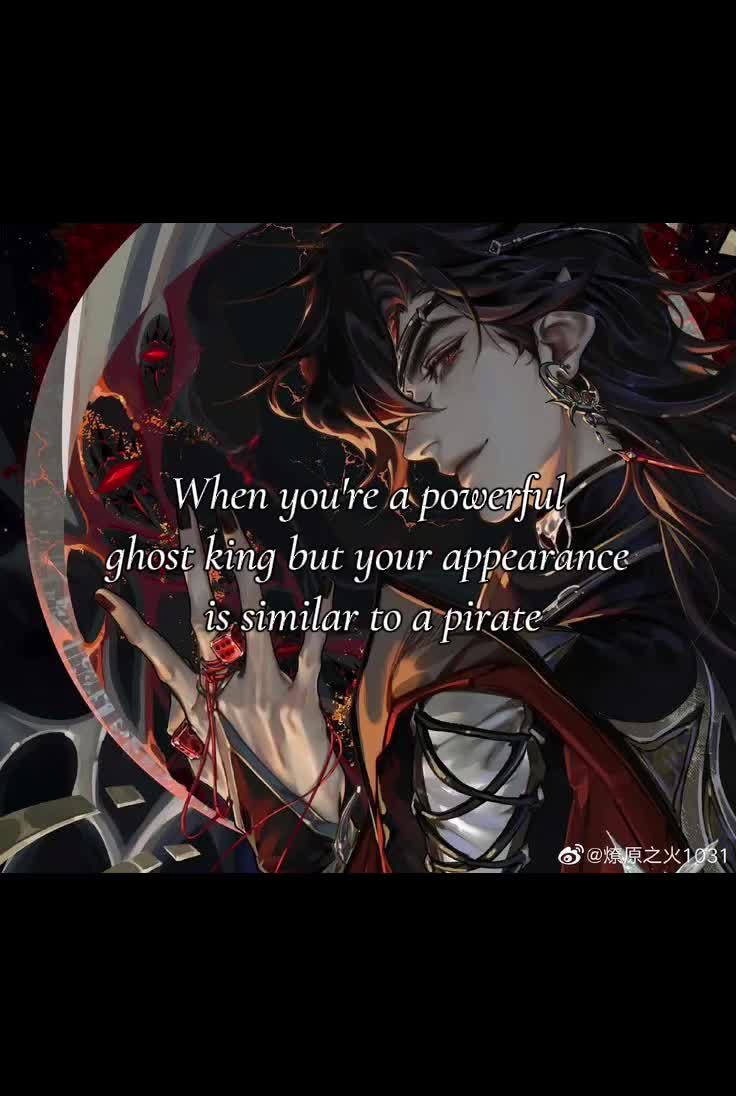 @◄◅▽ʙɪᴄʜᴇɴ▽▻►