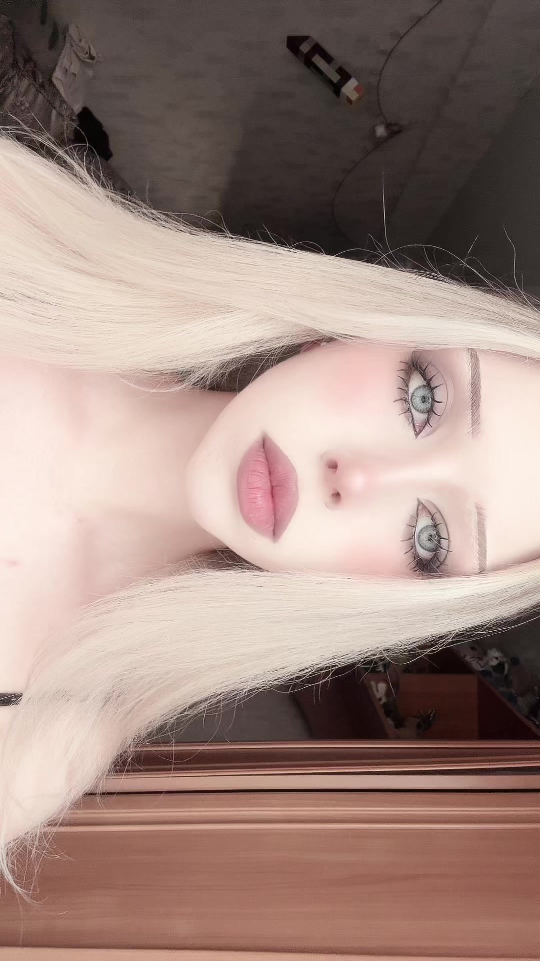 @ldappspc