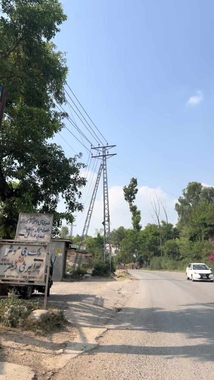 @Beautiful Khanpur